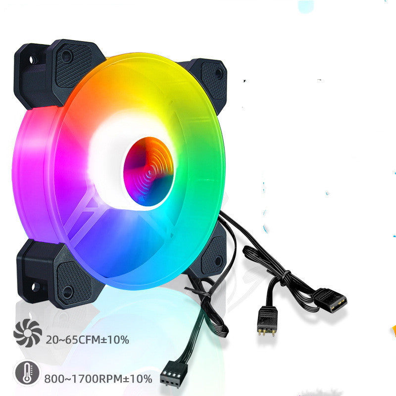 81c988f9c706f8341c28ec34ac75c35d