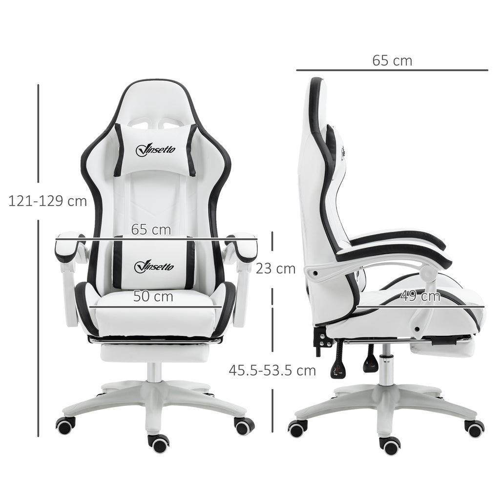 fa103807d1a48db1723039c133708f8e